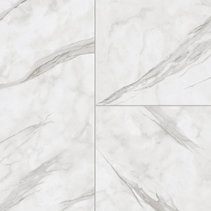 Carrara Alabaster